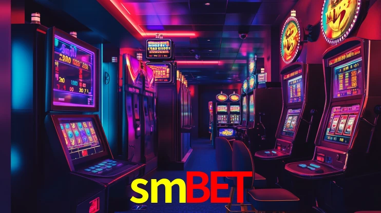 Ofertas Imperdíveis na smbet: Promoções e Bônus Que Valem a Pena