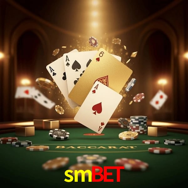 Crash Games Strategies smbet