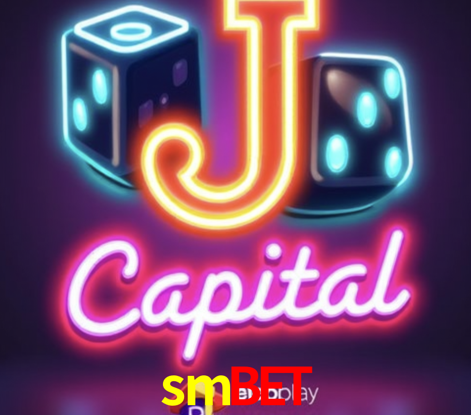 APP oficial da smbet para mobile