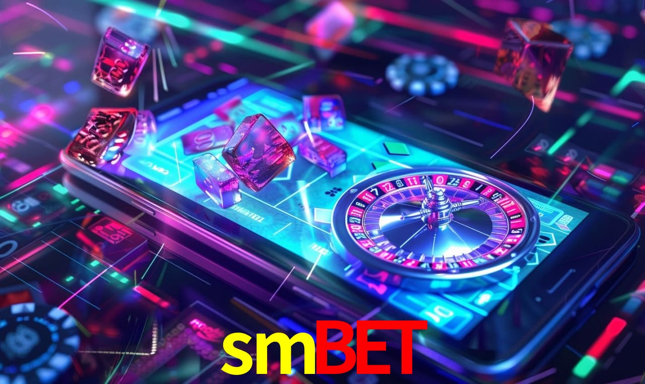 Jogo Aviator smbet