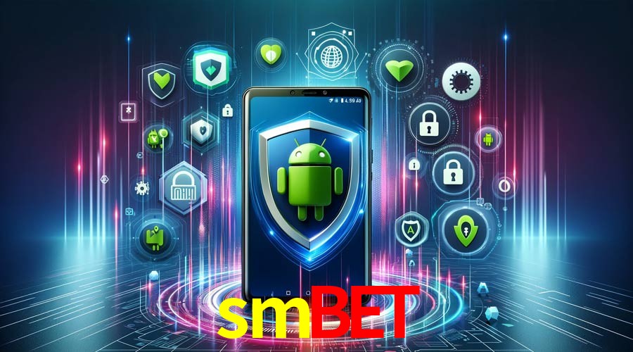 Secure Login smbet