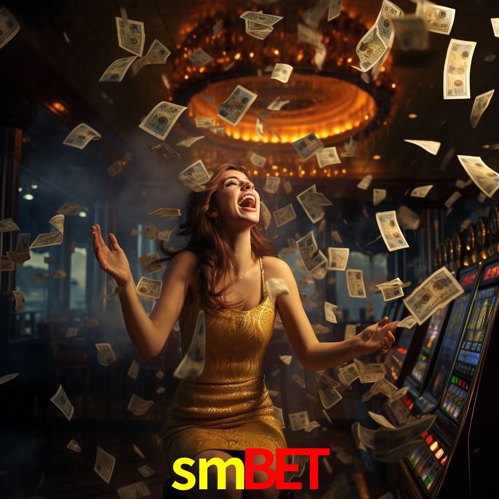 Crash Games Statistics smbet