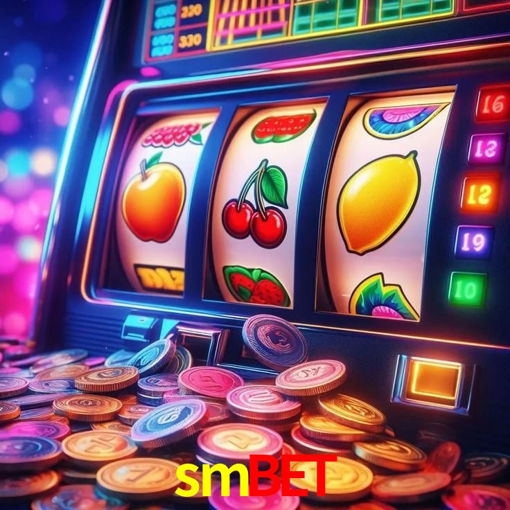 Jogo Spaceman smbet