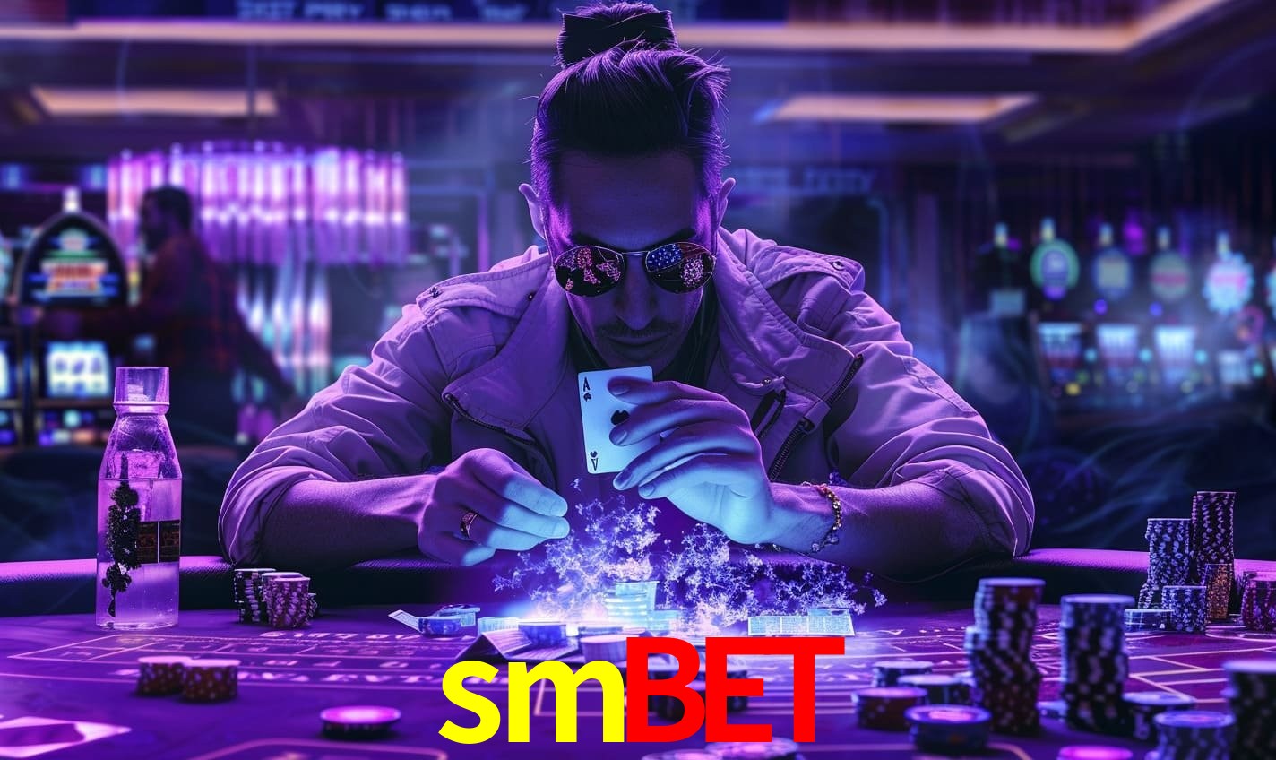 Spaceman Game smbet