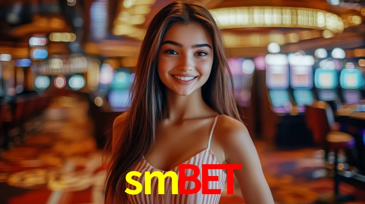 Instant EasyPaisa smbet