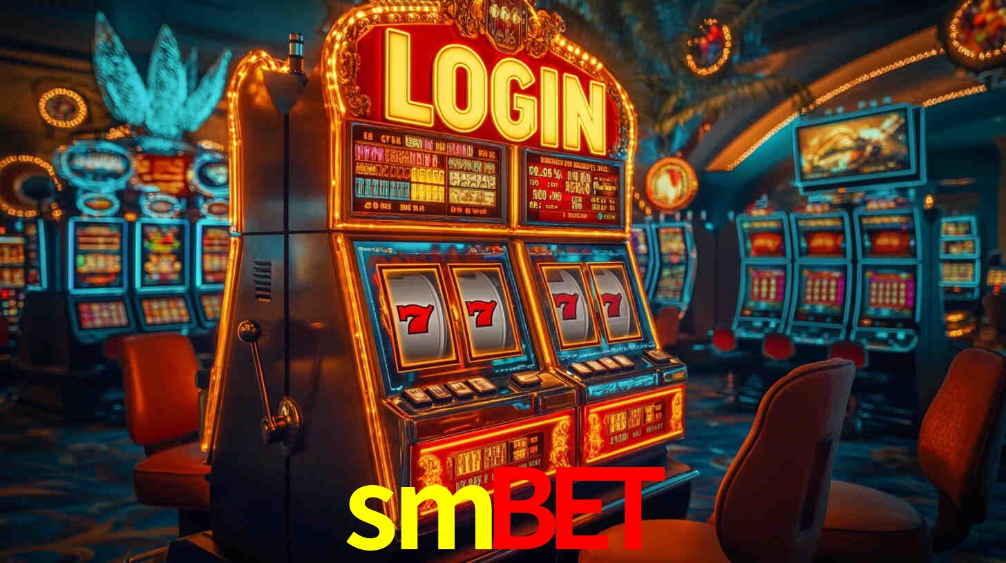 Exclusive Games smbet