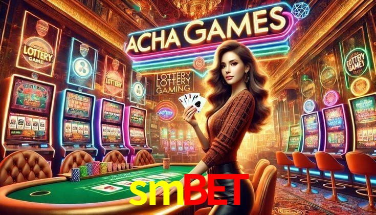 Sports Statistics smbet
