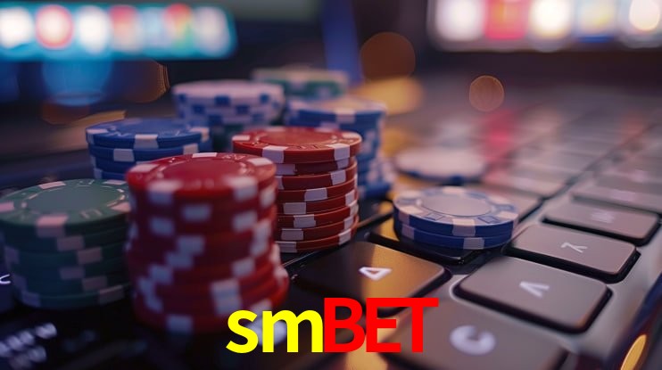 Diretório de Jogos smbet