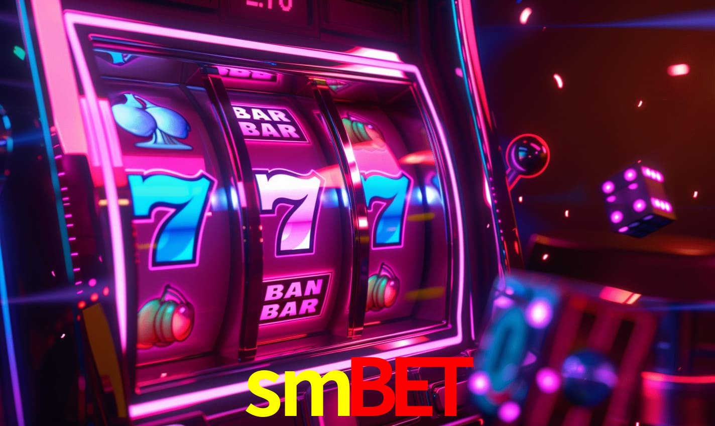 Descubra o Programa VIP da smbet: Vantagens Exclusivas para Jogadores