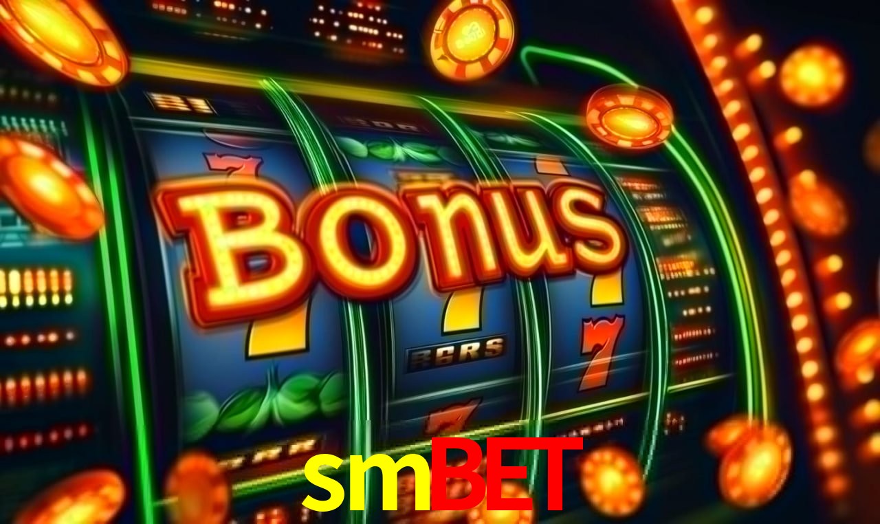 Aviator Game smbet
