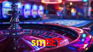 Estratégias Crash Games smbet