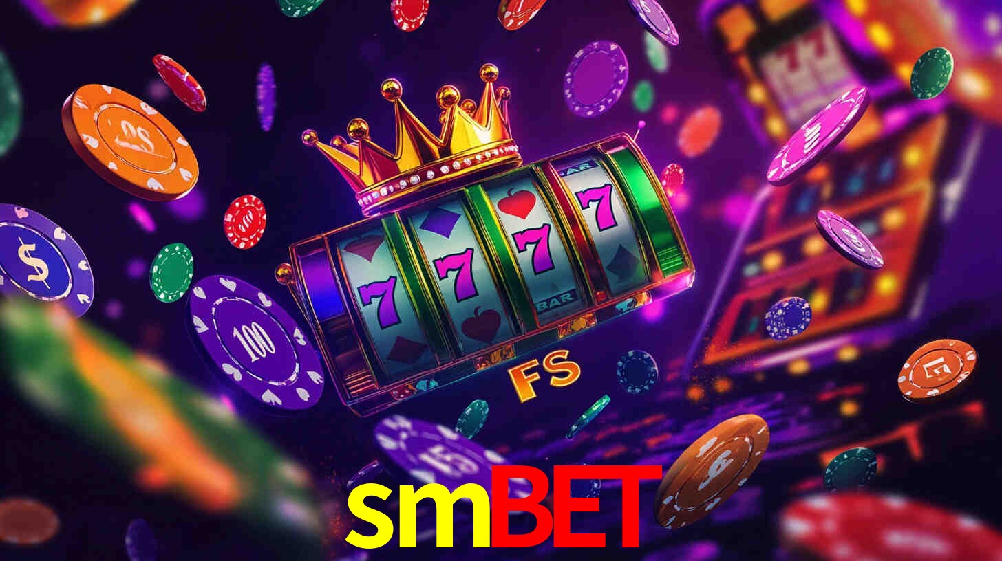 Tournaments smbet