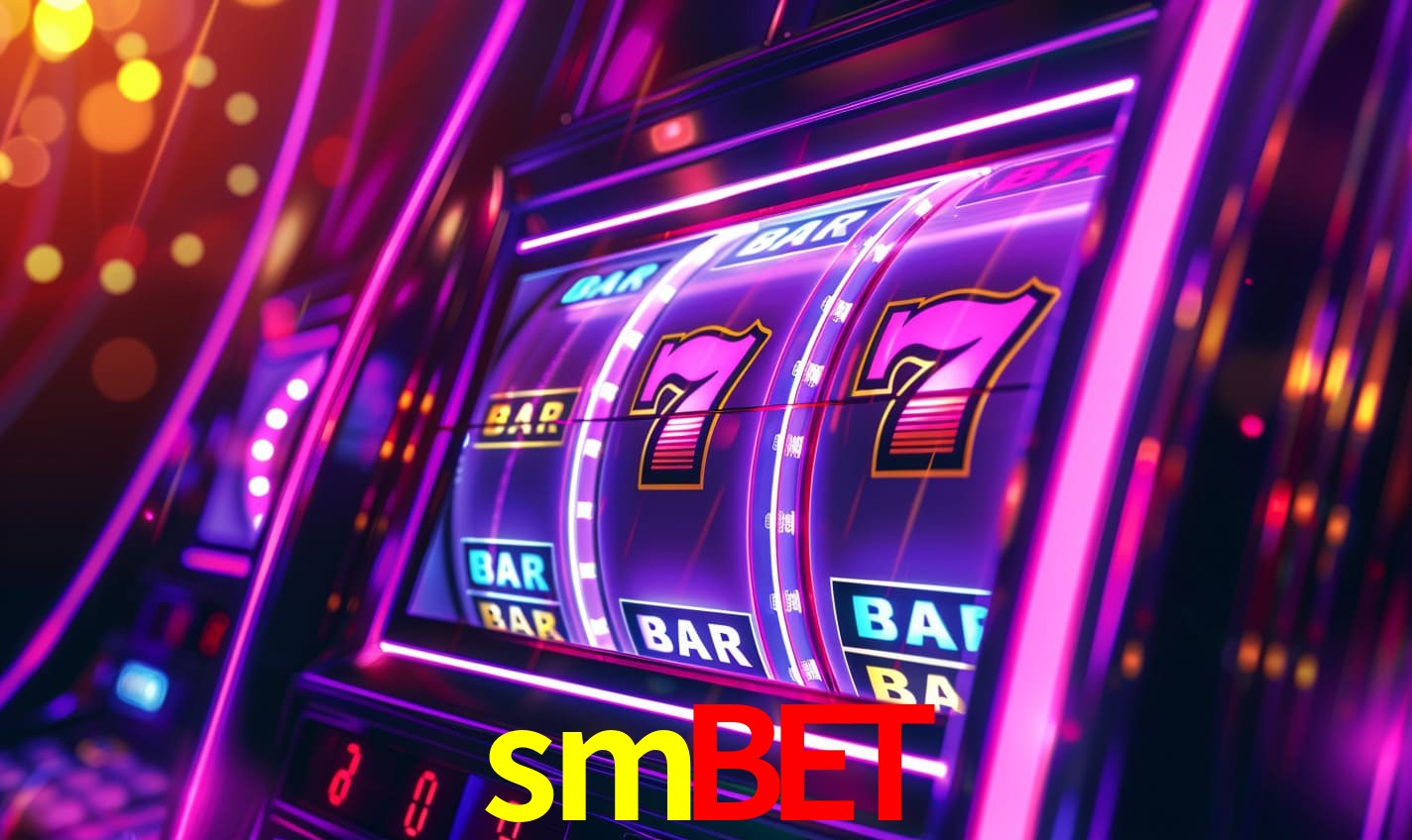 smbet - Cassino online brasileiro - smbet.com