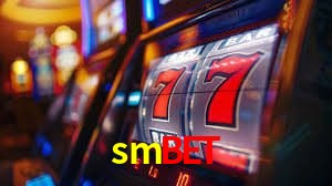 Avaliações dos Jogadores smbet