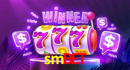 Apostas Esportivas na smbet: Um Guia Completo