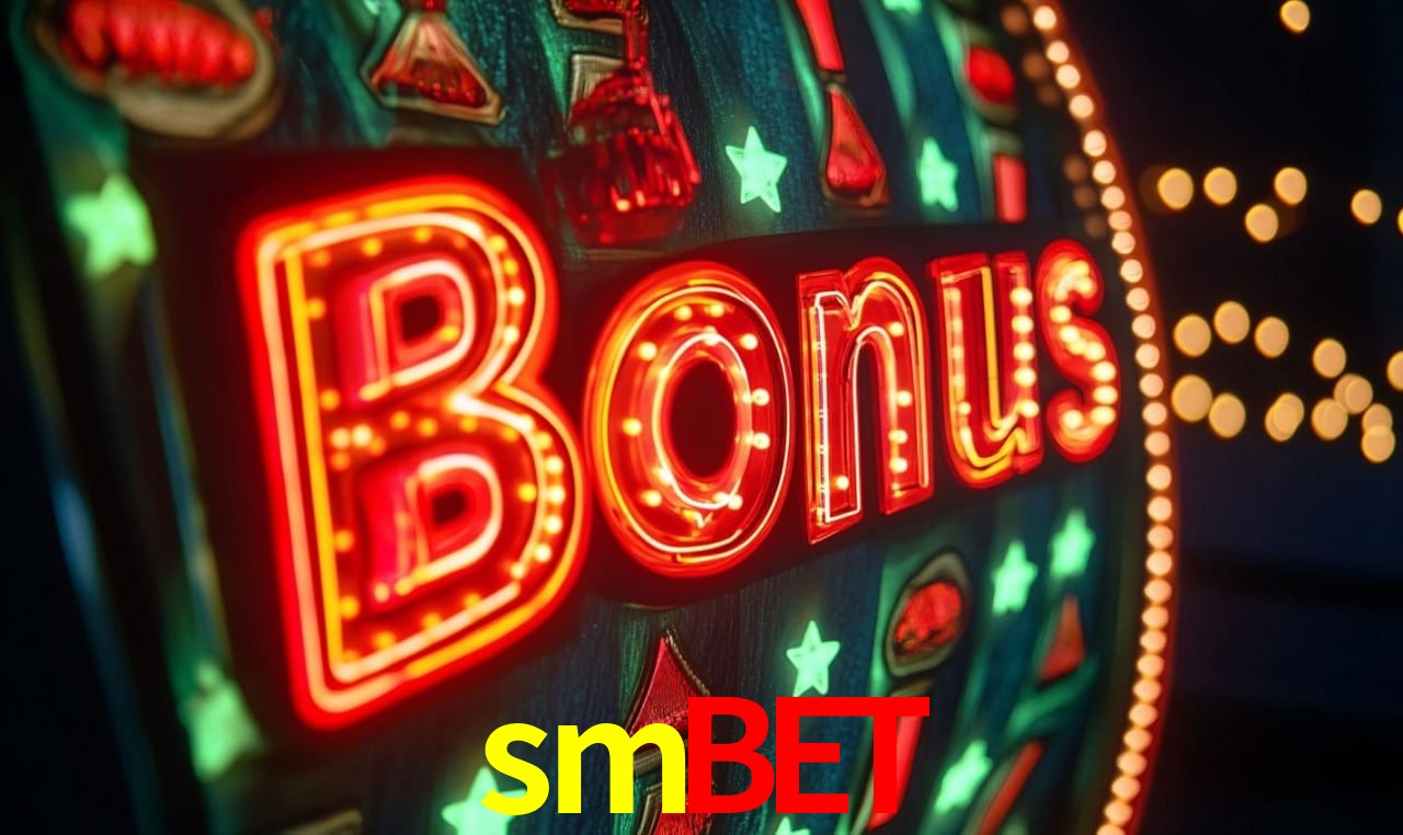 Interface Premium smbet