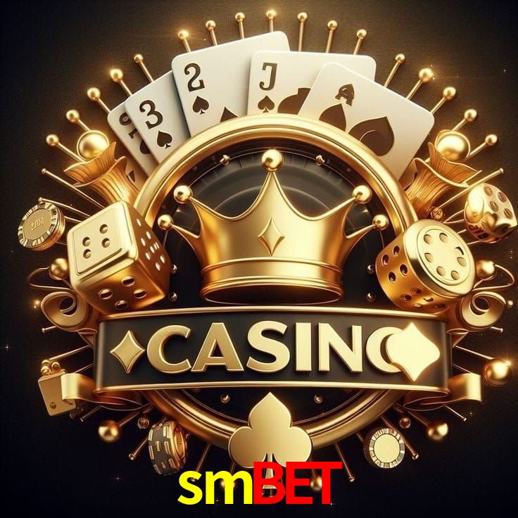 Apostas de Basquete smbet