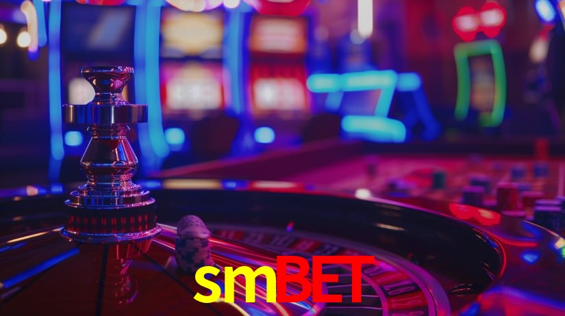 smbet,smbet.com