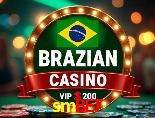 Integração de APIs smbet