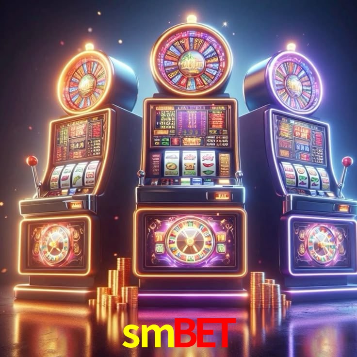 Explore as vantagens do smbet: serviço profissional e confiabilidade