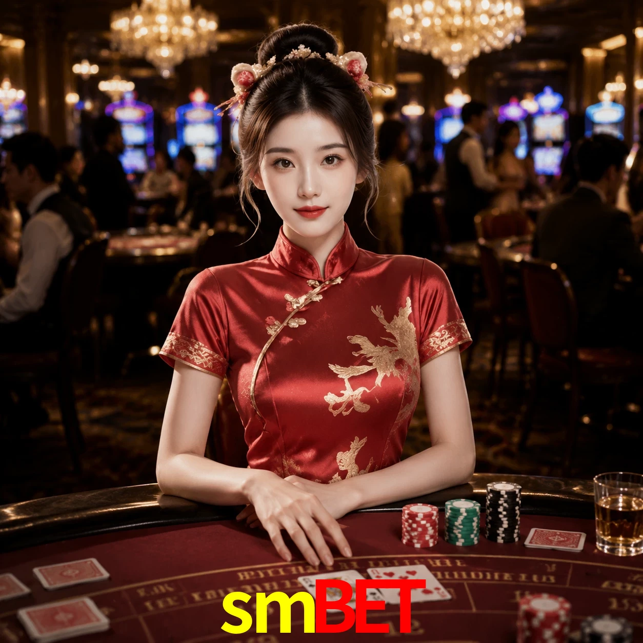 smbet multi dispositivo