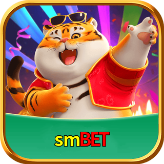 Logo smbet