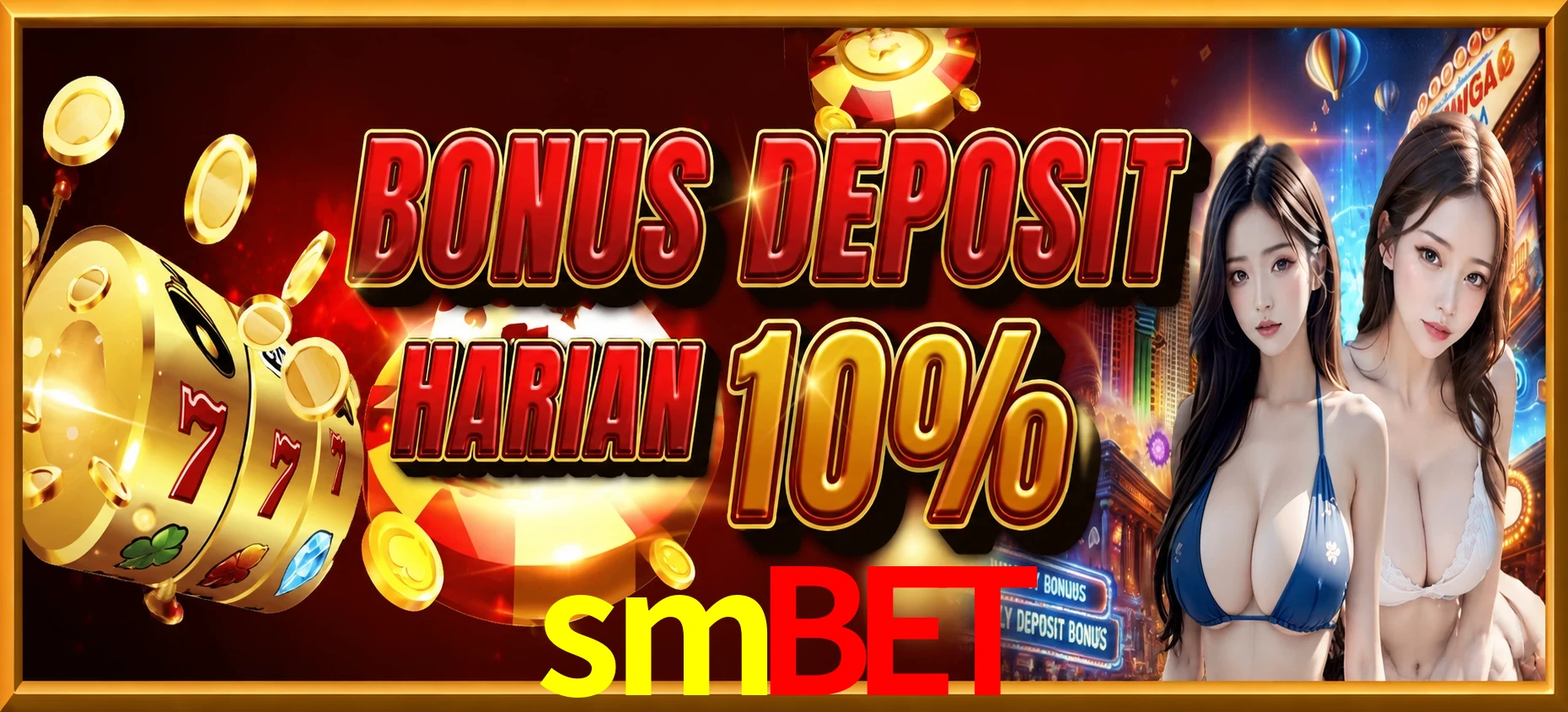 Plataforma smbet - cassino e apostas