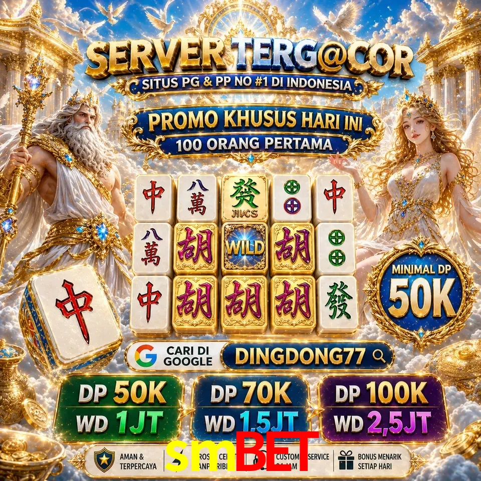 Segurança smbet SSL