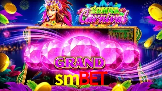 Aviator crash game smbet