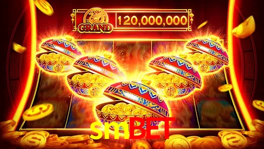 App smbet slots mobile